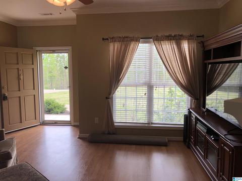 5575 County Road 32, Clanton, AL 35046 photo 4