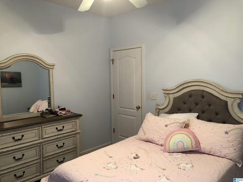 5575 County Road 32, Clanton, AL 35046 photo 22