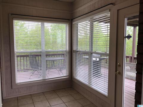 5575 County Road 32, Clanton, AL 35046 photo 13