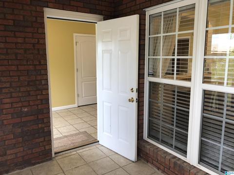 5575 County Road 32, Clanton, AL 35046 photo 14