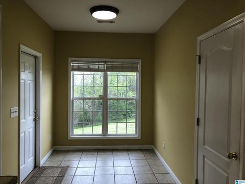 5575 County Road 32, Clanton, AL 35046 photo 12