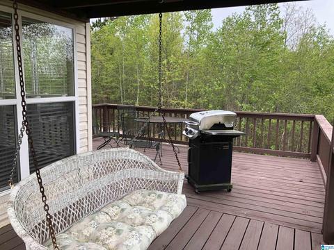 5575 County Road 32, Clanton, AL 35046 photo 28