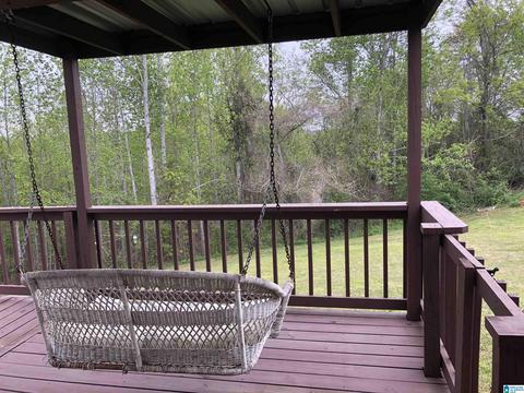 5575 County Road 32, Clanton, AL 35046 photo 27