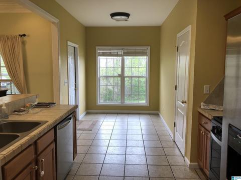 5575 County Road 32, Clanton, AL 35046 photo 11