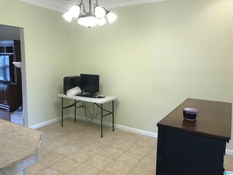 5575 County Road 32, Clanton, AL 35046 photo 6