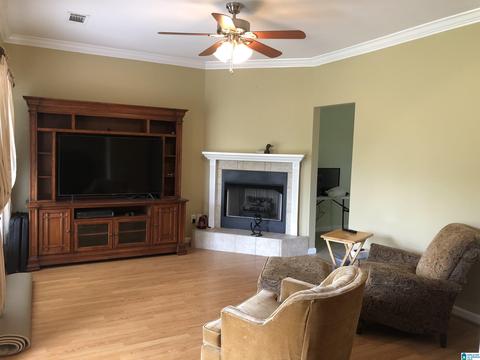 5575 County Road 32, Clanton, AL 35046 photo 3