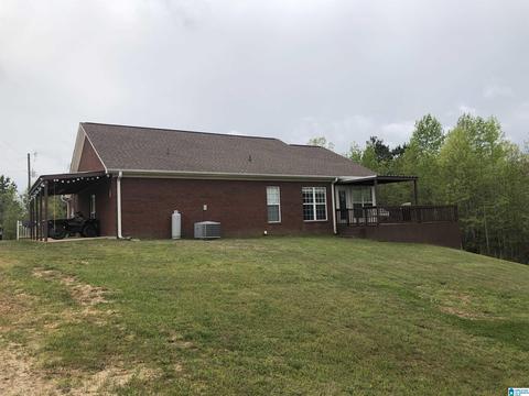 5575 County Road 32, Clanton, AL 35046 photo 32