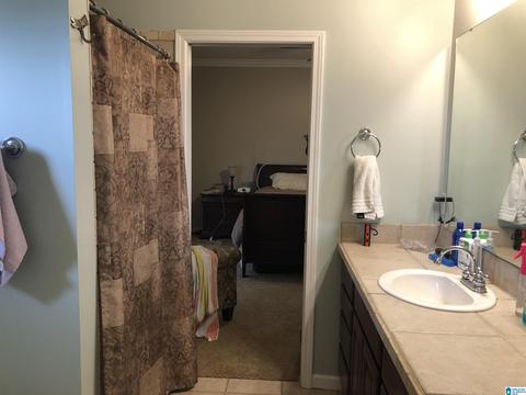 5575 County Road 32, Clanton, AL 35046 photo 20