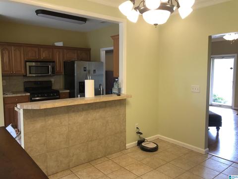 5575 County Road 32, Clanton, AL 35046 photo 7