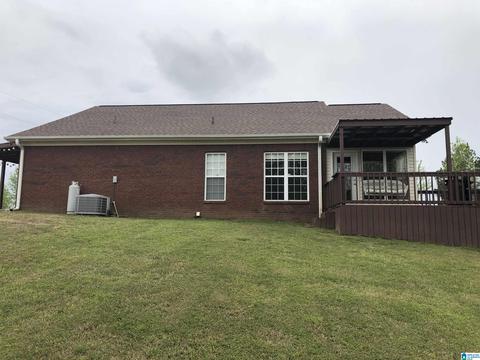 5575 County Road 32, Clanton, AL 35046 photo 35