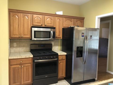 5575 County Road 32, Clanton, AL 35046 photo 9