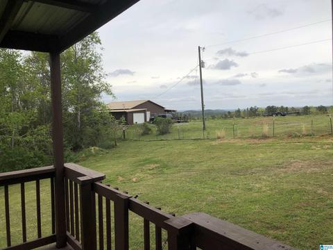 5575 County Road 32, Clanton, AL 35046 photo 41