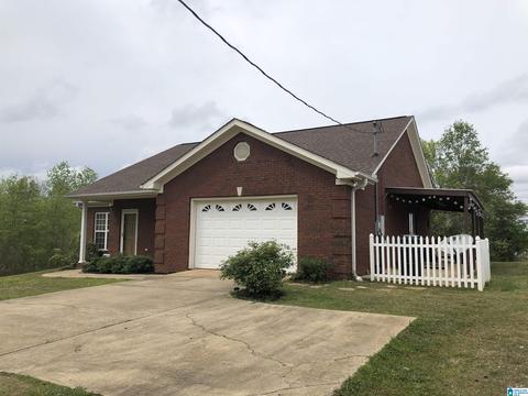 5575 County Road 32, Clanton, AL 35046 photo 2