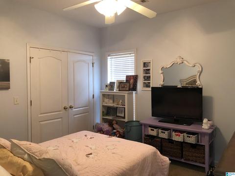 5575 County Road 32, Clanton, AL 35046 photo 21