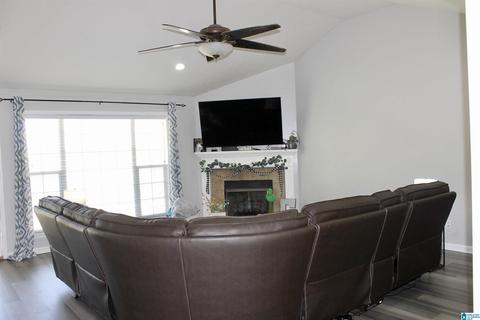 235 Lake Rd, Steele, AL 35987 photo 7