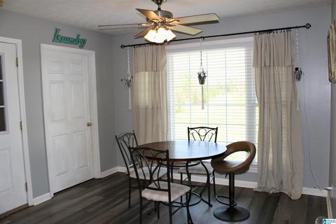 235 Lake Rd, Steele, AL 35987 photo 12