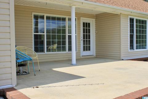 235 Lake Rd, Steele, AL 35987 photo 19