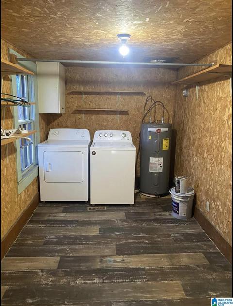 605 E 6th Ave, Oneonta, AL 35121 photo 8