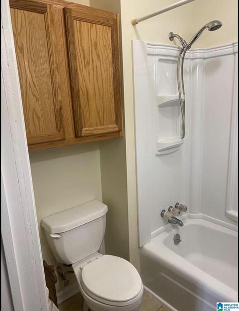 605 E 6th Ave, Oneonta, AL 35121 photo 15