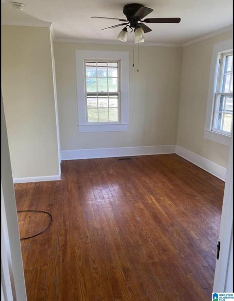 605 E 6th Ave, Oneonta, AL 35121 photo 13