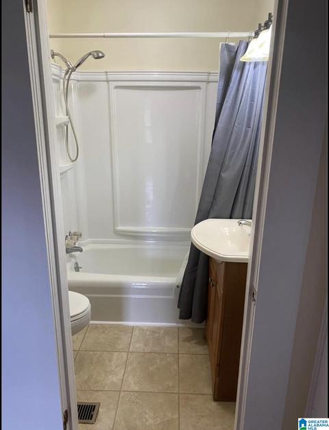 605 E 6th Ave, Oneonta, AL 35121 photo 10