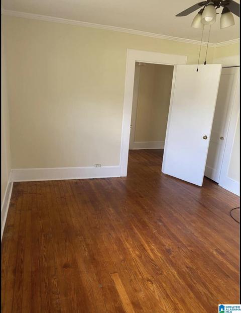 605 E 6th Ave, Oneonta, AL 35121 photo 16