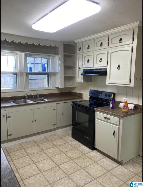 605 E 6th Ave, Oneonta, AL 35121 photo 9