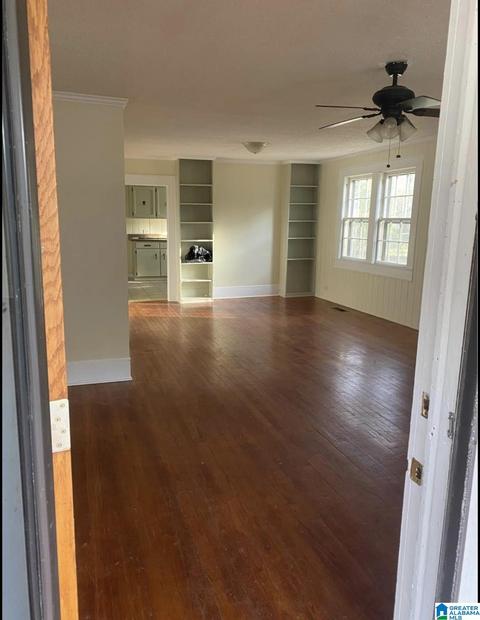 605 E 6th Ave, Oneonta, AL 35121 photo 6