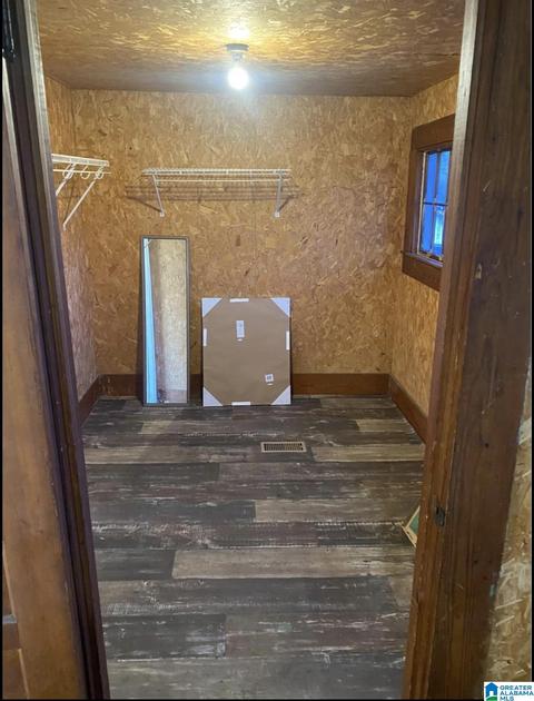 605 E 6th Ave, Oneonta, AL 35121 photo 7