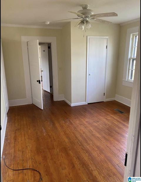 605 E 6th Ave, Oneonta, AL 35121 photo 12