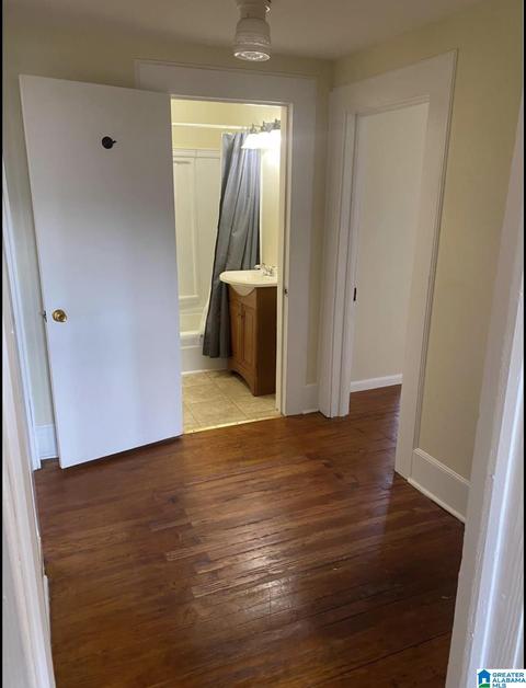 605 E 6th Ave, Oneonta, AL 35121 photo 14