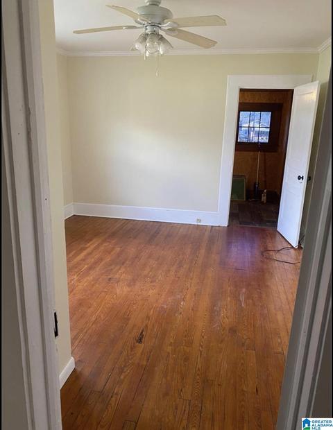605 E 6th Ave, Oneonta, AL 35121 photo 11