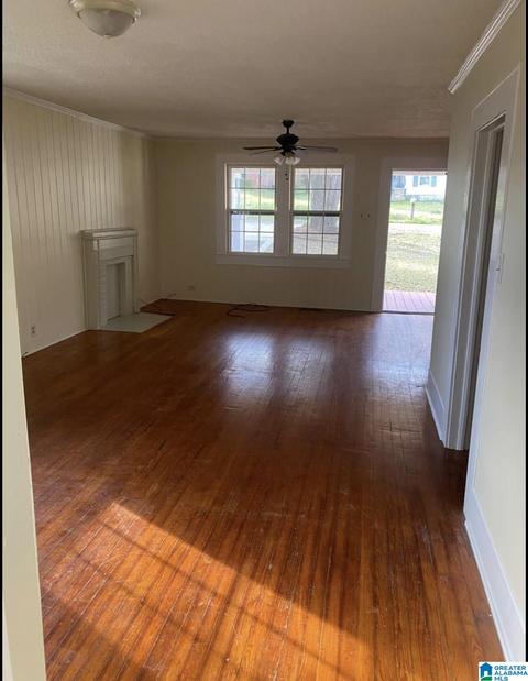 605 E 6th Ave, Oneonta, AL 35121 photo 18