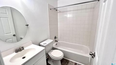 2877 Ralston Rd, Mobile, AL 36606 photo 7