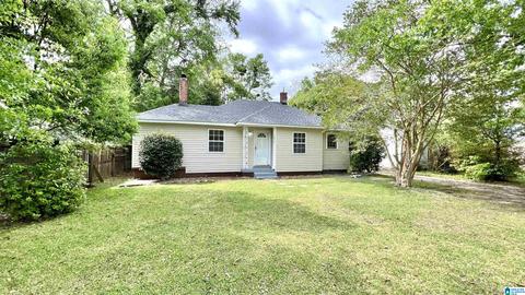 2877 Ralston Rd, Mobile, AL 36606 photo 2