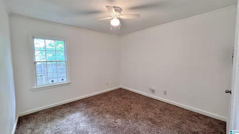 2877 Ralston Rd, Mobile, AL 36606 photo 6