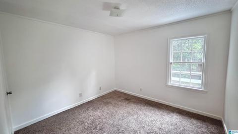 2877 Ralston Rd, Mobile, AL 36606 photo 8