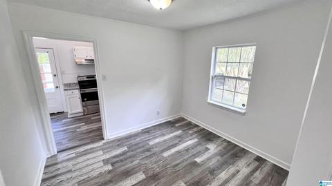 2877 Ralston Rd, Mobile, AL 36606 photo 4