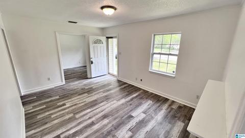 2877 Ralston Rd, Mobile, AL 36606 photo 3