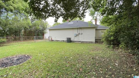2877 Ralston Rd, Mobile, AL 36606 photo 9