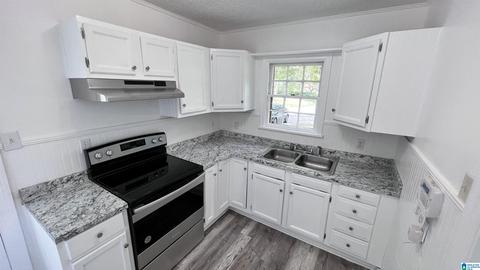 2877 Ralston Rd, Mobile, AL 36606 photo 5
