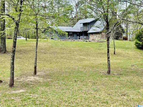655 Skyline Dr, Warrior, AL 35180 photo 3