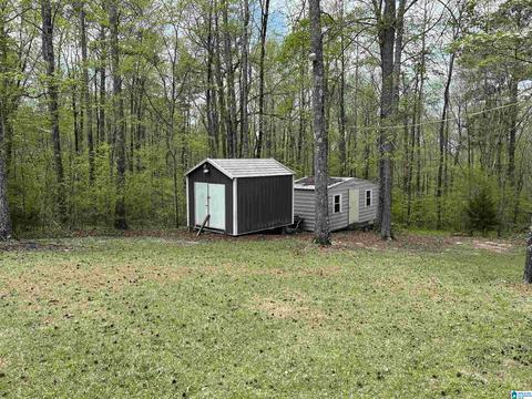 655 Skyline Dr, Warrior, AL 35180 photo 16