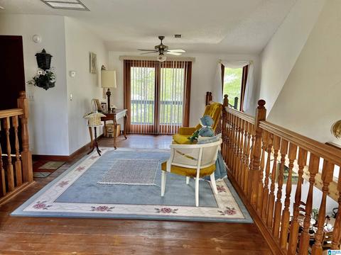 655 Skyline Dr, Warrior, AL 35180 photo 39
