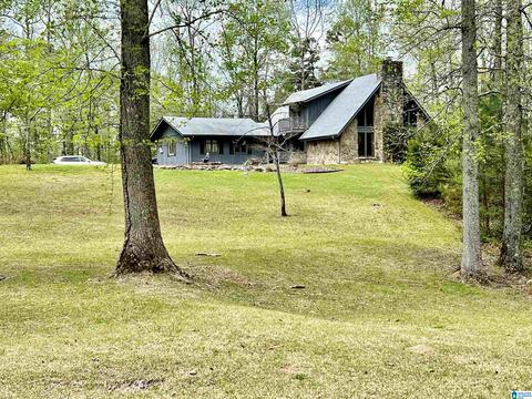 655 Skyline Dr, Warrior, AL 35180 photo 4