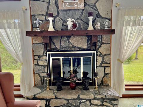 655 Skyline Dr, Warrior, AL 35180 photo 23