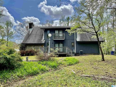 655 Skyline Dr, Warrior, AL 35180 photo 7