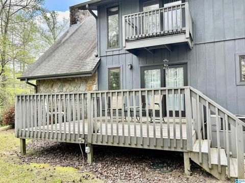 655 Skyline Dr, Warrior, AL 35180 photo 11