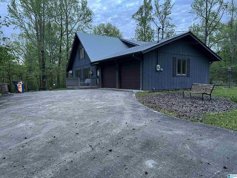 655 Skyline Dr, Warrior, AL 35180 photo 12