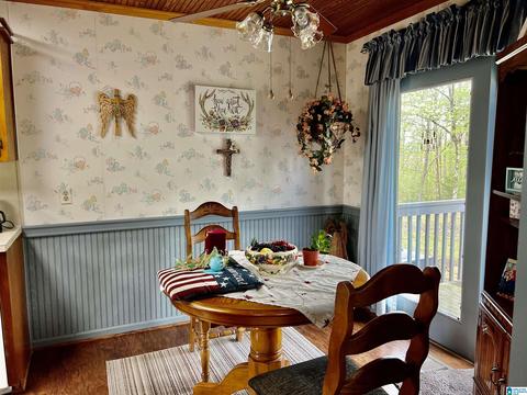 655 Skyline Dr, Warrior, AL 35180 photo 27